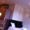 Отель Easy Stay Apartments - Birmingham Broad St, фото 5