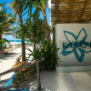 Отель Dream Location! 2BR Near Beach+clubs!! Sleeps 6!!, фото 8