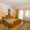 Отель Complex Turistic Casa Romaneasca, фото 3