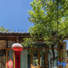 Отель Yunlu Inn- Lijiang, фото 1