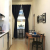 Отель Flatprovider Comfort Eduard Apartment, фото 18
