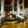 Отель Bahia Principe Grand Jamaica - All Inclusive, фото 28