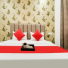 Отель POP 70106 Hotel City Stay, фото 1