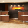 Отель Comfort Inn & Suites, фото 15