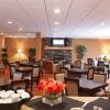 Отель Quality Inn & Suites, фото 26