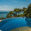 Отель Casa Tiffany - Ilhabela, фото 18