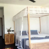 Отель Surfing Sea Hiriketiya 3 Bed Room Entire Villa, фото 3