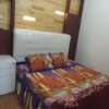 Отель Penginapan Dieng 0km, фото 4
