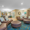 Отель Candlewood Suites Jefferson City, an IHG Hotel, фото 2