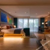Отель Guman Hotel, фото 13