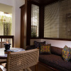Отель Ubud Village Hotel, фото 8