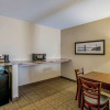 Отель Comfort Suites Fishkill near Interstate 84, фото 10