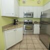Отель Oceania 607 Destin - 3 Br Condo, фото 12