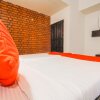 Отель La Petite By OYO Rooms, фото 15
