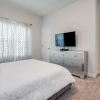 Отель Stinger Drive Villa Champions Gate 8933, фото 7