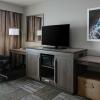 Отель Hampton Inn & Suites Hudson, фото 4