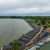 Отель Europarcs Markermeer Bovenkarspel, фото 3