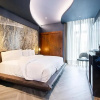 Отель L´Hotel Perla Boutique, фото 47
