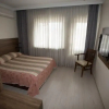 Отель Grand Astra Hotel, фото 3