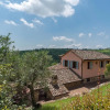 Отель Casale Dalmanuta, фото 30