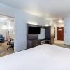 Отель Holiday Inn Express Hotel & Suites GUYMON, an IHG Hotel, фото 24