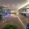 Отель Kyriad Hotel (Fuyang Funan International Automobile City), фото 6