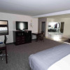 Отель Best Western New Baltimore Inn, фото 3