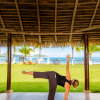 Отель Bahia del Sol Beach Front Boutique Hotel, фото 23