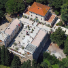 Отель Residenza il Poggione, фото 1