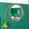 Отель Step Free Access Apt for 6 Parking 2 Mins Town, фото 11