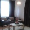 Отель Apartament Silvana Brasov, фото 2