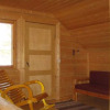 Отель House Pellervo Hurka U Nemcice, фото 6