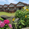 Отель Five Finger Pension, фото 1