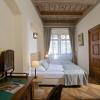 Отель Residence U Mecenáše, фото 4