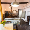 Отель Stylish Apartment in Krakow Old Town, фото 4