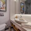 Отель Selectum Luxury Door’a Bodrum, фото 5