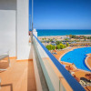 Отель Servigroup Marina Playa, фото 7