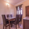 Отель OYO 11424 Home Elegant 3BHK Villa Near Dona Paula Beach, фото 12