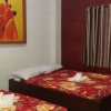 Отель Antonio's Pension House, фото 4