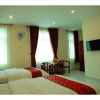 Отель Huy Hoang 1 Hotel, фото 6