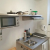 Отель Aparthotel Sanni, фото 17