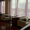 Отель Saint Heaven & Earth Travel Residence (Huangshan North High-speed Railway Station), фото 5