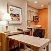 Отель Homewood Suites by Hilton Anaheim Resort – Convention Center, фото 22