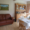 Отель Gayton B&B, фото 13