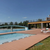 Отель Relax in a Gorgeous 3 Bedroom Apartment With Pool, фото 18