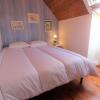 Отель Maison Fouesnant, 5 pièces, 8 personnes - FR-1-481-118, фото 6