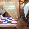 Отель OYO 90256 Rb Beach Homestay, фото 5