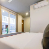 Отель Oyo Flagship 267 Morjim Grand Inn, фото 7