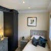 Отель 'cosy Cottage' - 2 Bed High End Cottage in Bawtry, фото 5