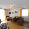 Отель in Bichlbach with 2 bedrooms and 1 bathrooms, фото 10